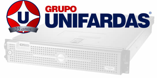grupo unifardas